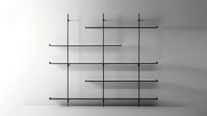 BONALDO FOIL SCAFFALE