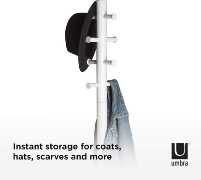 UMBRA APPENDIABITI PILLAR