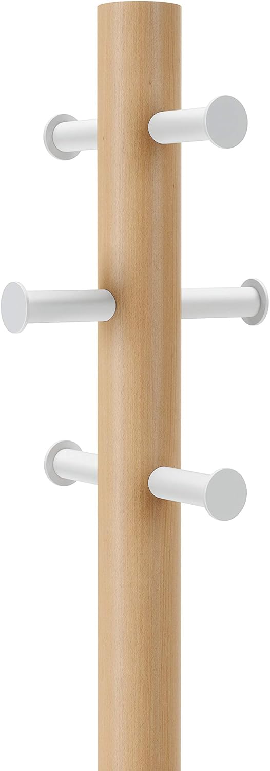 UMBRA APPENDIABITI PILLAR