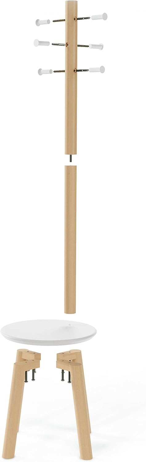 UMBRA APPENDIABITI PILLAR