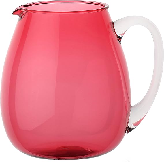 ROSE E TULIPANI BROCCA COLORLIFE IN ACRILICO COLORATO DA 2,5LT