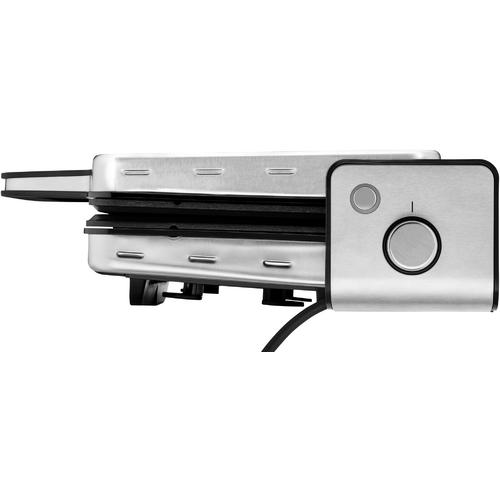 WMF GRIGLIA A CONTATTO 2 IN 1 LONO