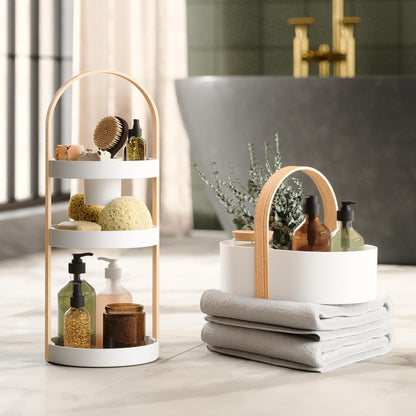 UMBRA BELLWOOD CADDY ORGANIZER