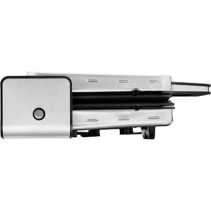 WMF GRIGLIA A CONTATTO 2 IN 1 LONO