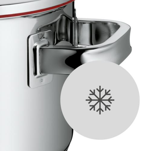 WMF PENTOLE FONCTION 4 