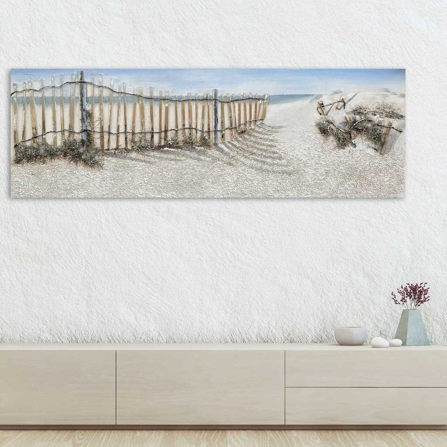 AGAVE QUADRI ISLA BLANCA (VISTA 3D)