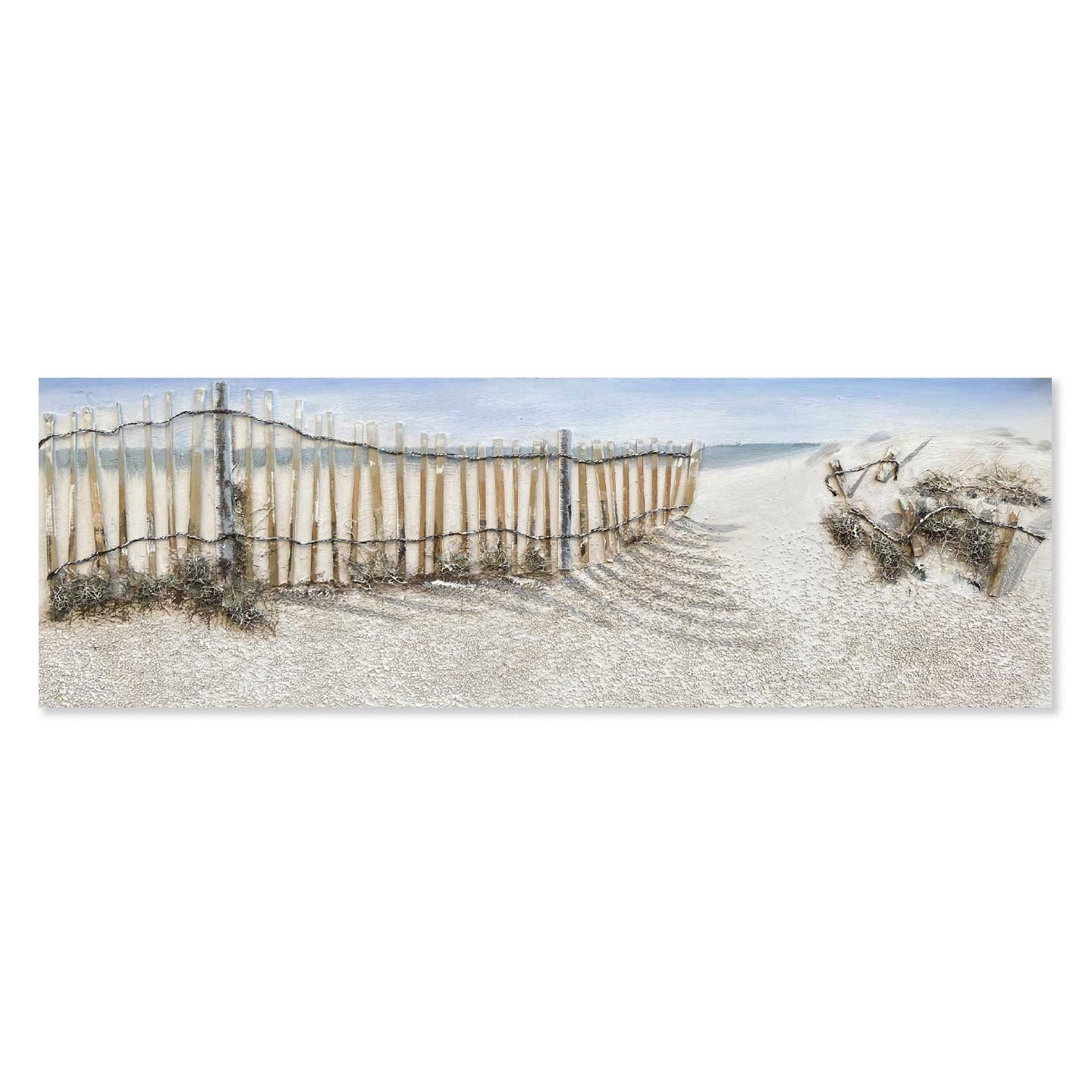 AGAVE QUADRI ISLA BLANCA (VISTA 3D)