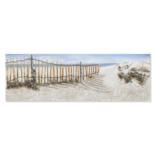AGAVE QUADRI ISLA BLANCA (VISTA 3D)