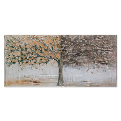 AGAVE QUADRI SEASON (VISTA 3D)