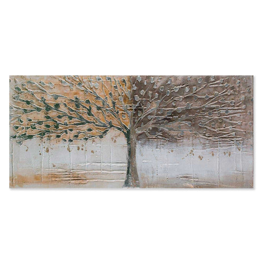 AGAVE QUADRI SEASON (VISTA 3D)
