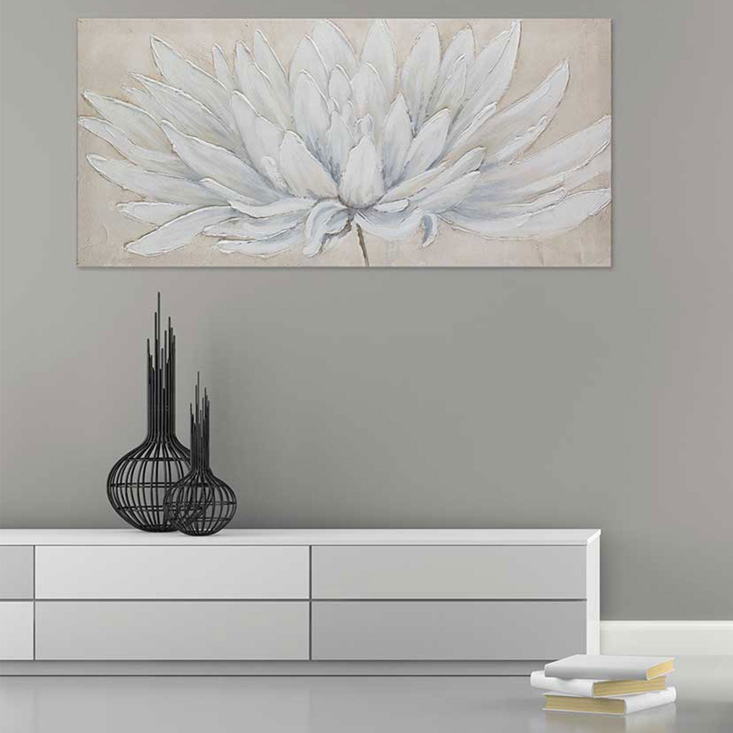 AGAVE QUADRI DALIA (VISTA 3D)