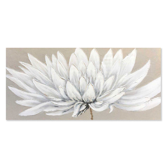 AGAVE QUADRI DALIA (VISTA 3D)