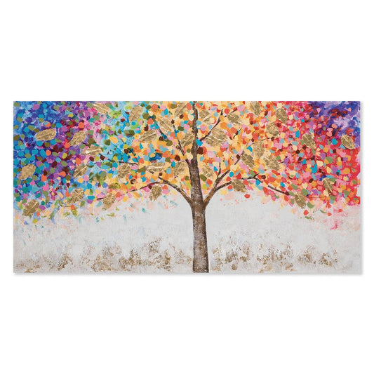 AGAVE QUADRI ALBERO DELLA FORTUNA (VISTA 3D)