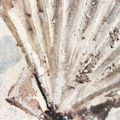 AGAVE QUADRI SEAFLOOR(VISTA 3D)