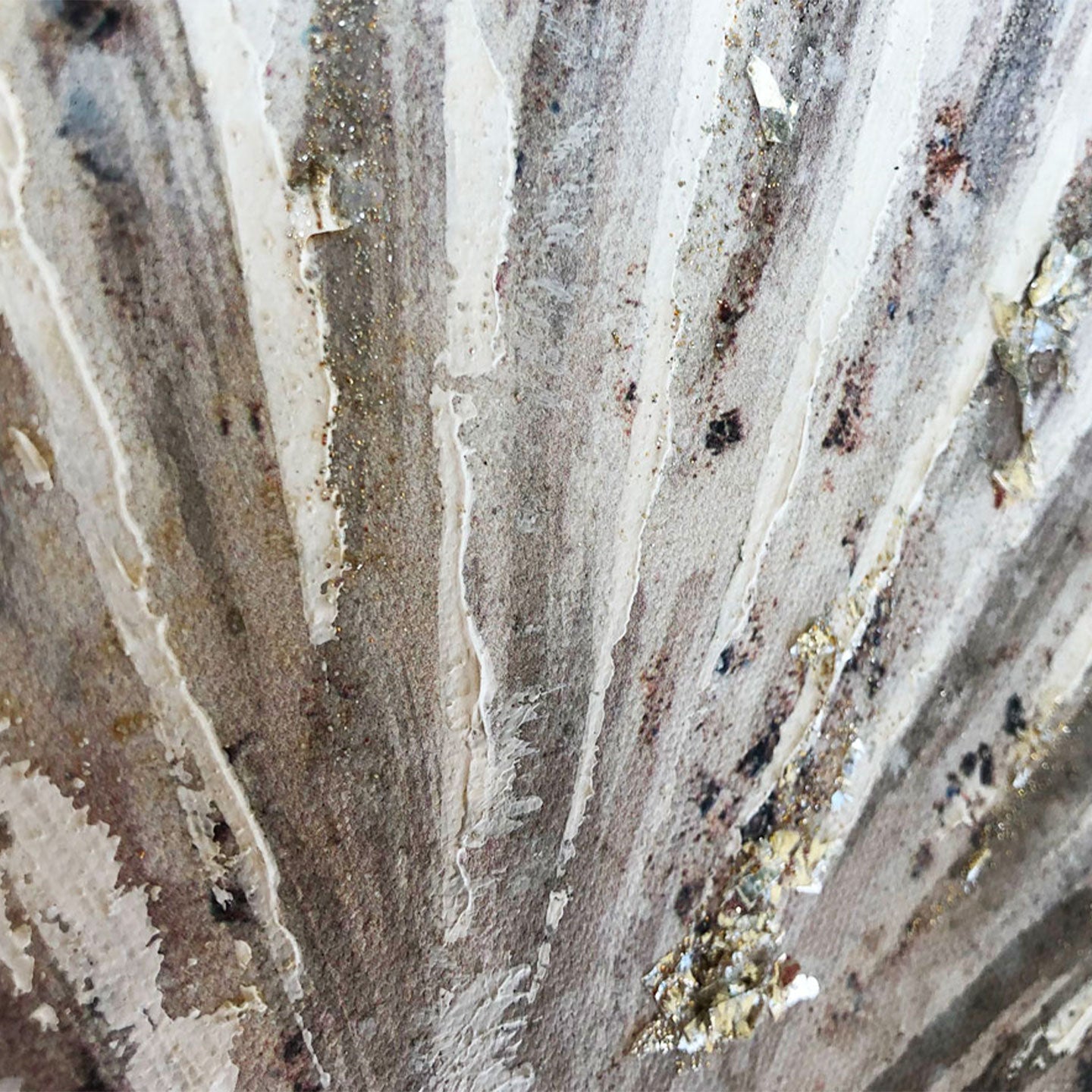 AGAVE QUADRI SEAFLOOR(VISTA 3D)