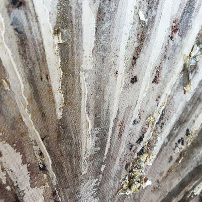 AGAVE QUADRI SEAFLOOR(VISTA 3D)