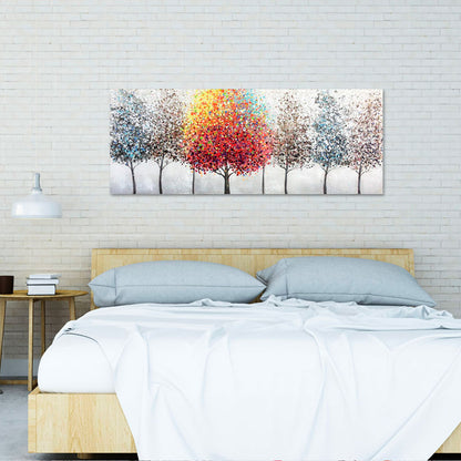 AGAVE QUADRI CENTRO DELLA VITA (VISTA 3D)