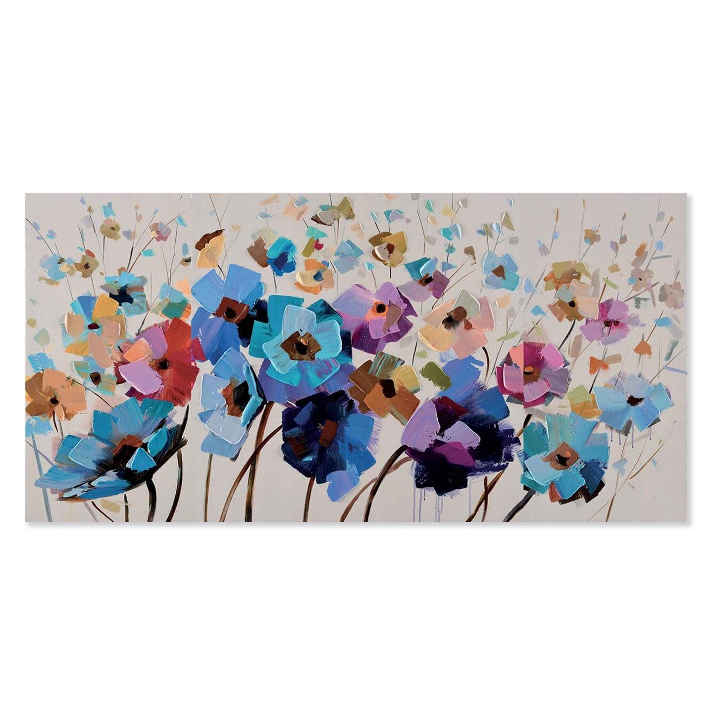 AGAVE QUADRI AROMATERAPIA (VISTA 3D)