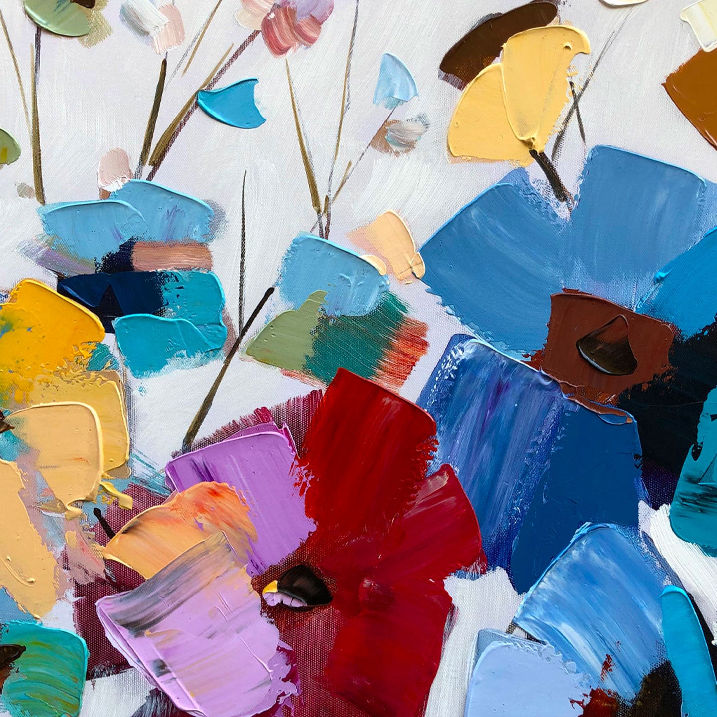 AGAVE QUADRI AROMATERAPIA (VISTA 3D)