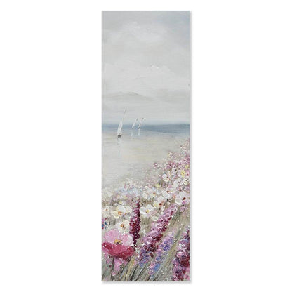 AGAVE QUADRI PRIMAVERA SUL MARE (VISTA 3D)