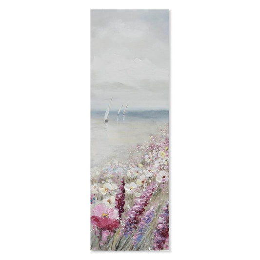 AGAVE QUADRI PRIMAVERA SUL MARE (VISTA 3D)