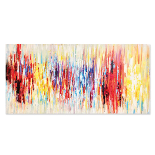 AGAVE QUADRI FREQUENZE (VISTA 3D)