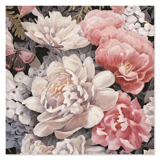 AGAVE QUADRI PEONIE 1 (VISTA 3D)