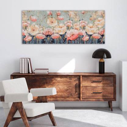 AGAVE QUADRI RICH FLOWERS (VISTA 3D)