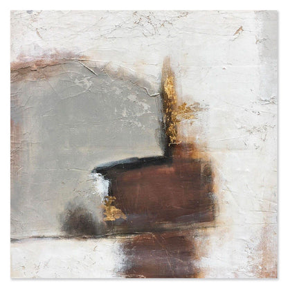 AGAVE QUADRI SAND ABSTRACT 2  (VISTA 3D)