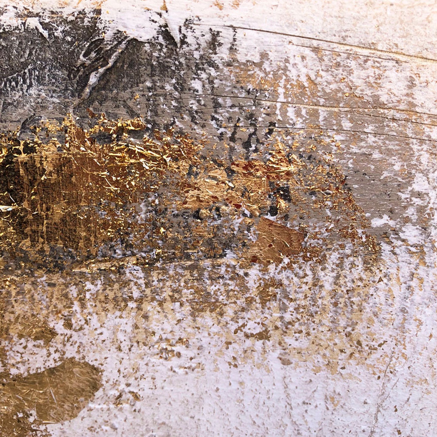 AGAVE QUADRI SAND ABSTRACT 2  (VISTA 3D)
