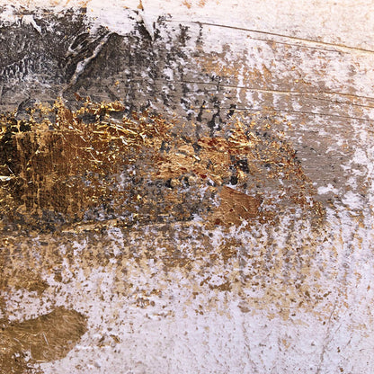 AGAVE QUADRI SAND ABSTRACT 2  (VISTA 3D)