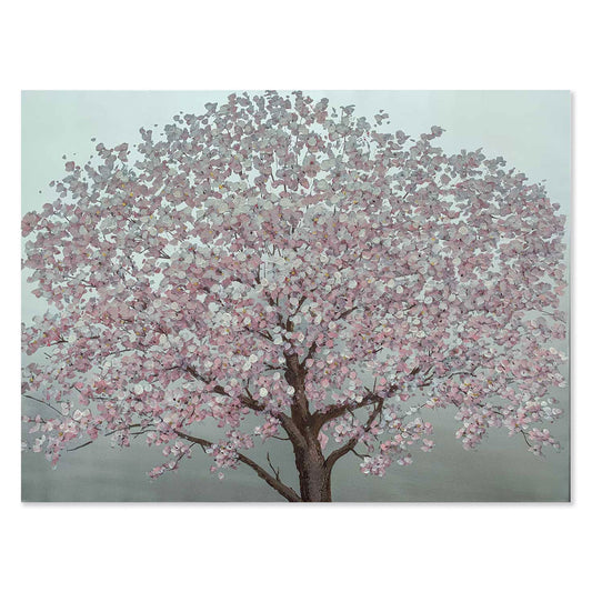 AGAVE QUADRI JAPAN SPRING (VISTA 3D)