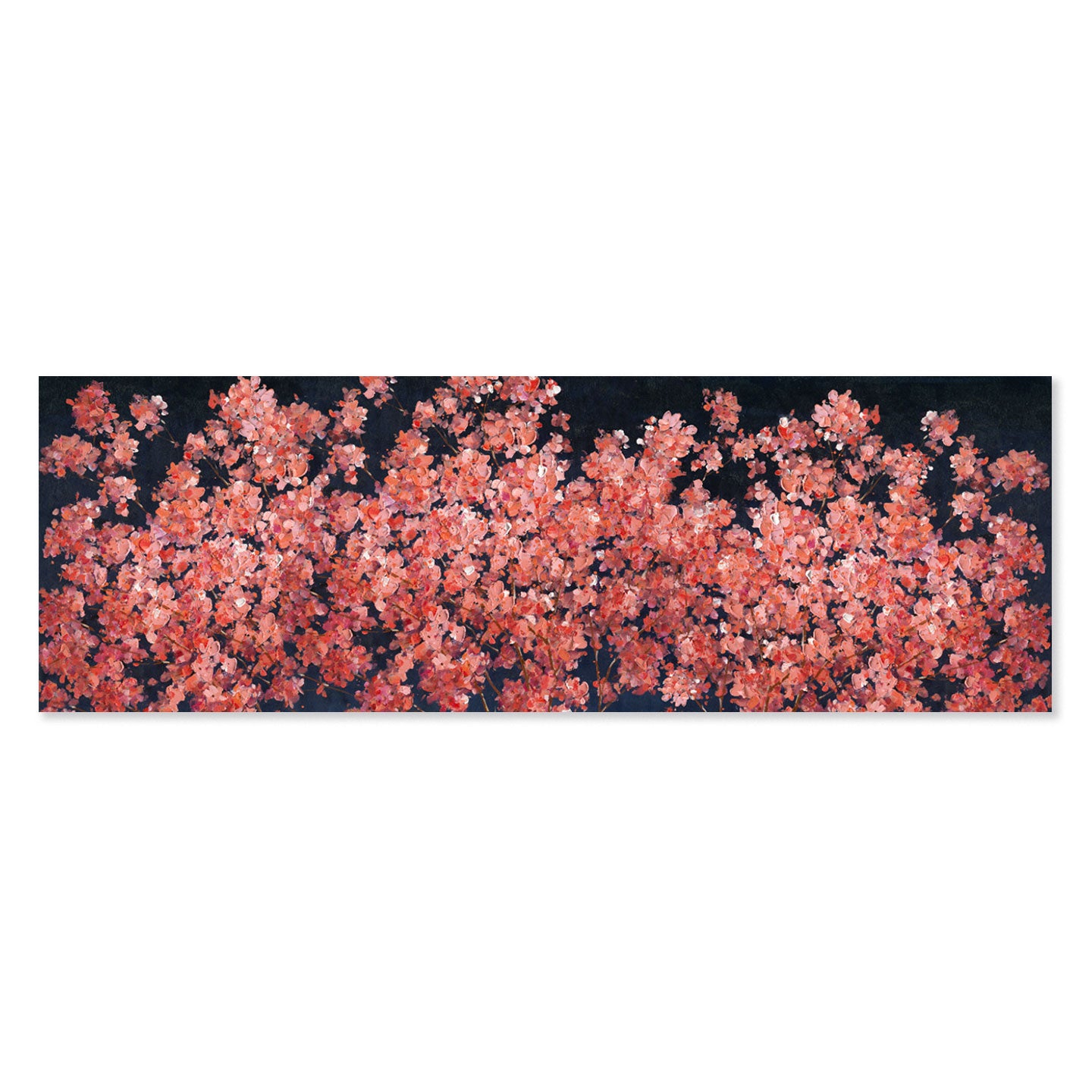 AGAVE QUADRI CHERRY BLOSSOM (VISTA 3D)