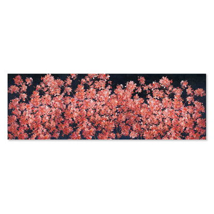 AGAVE QUADRI CHERRY BLOSSOM (VISTA 3D)