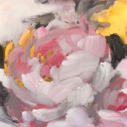 AGAVE QUADRI PINK ROSES (VISTA 3D)