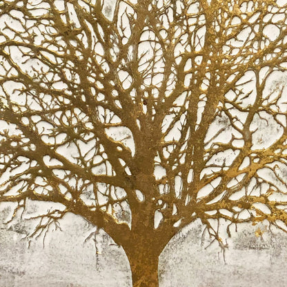 AGAVE QUADRI GOLDEN TREE (VISTA 3D)