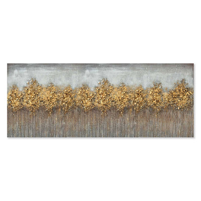 AGAVE QUADRI BOSCO DORATO (VISTA 3D)