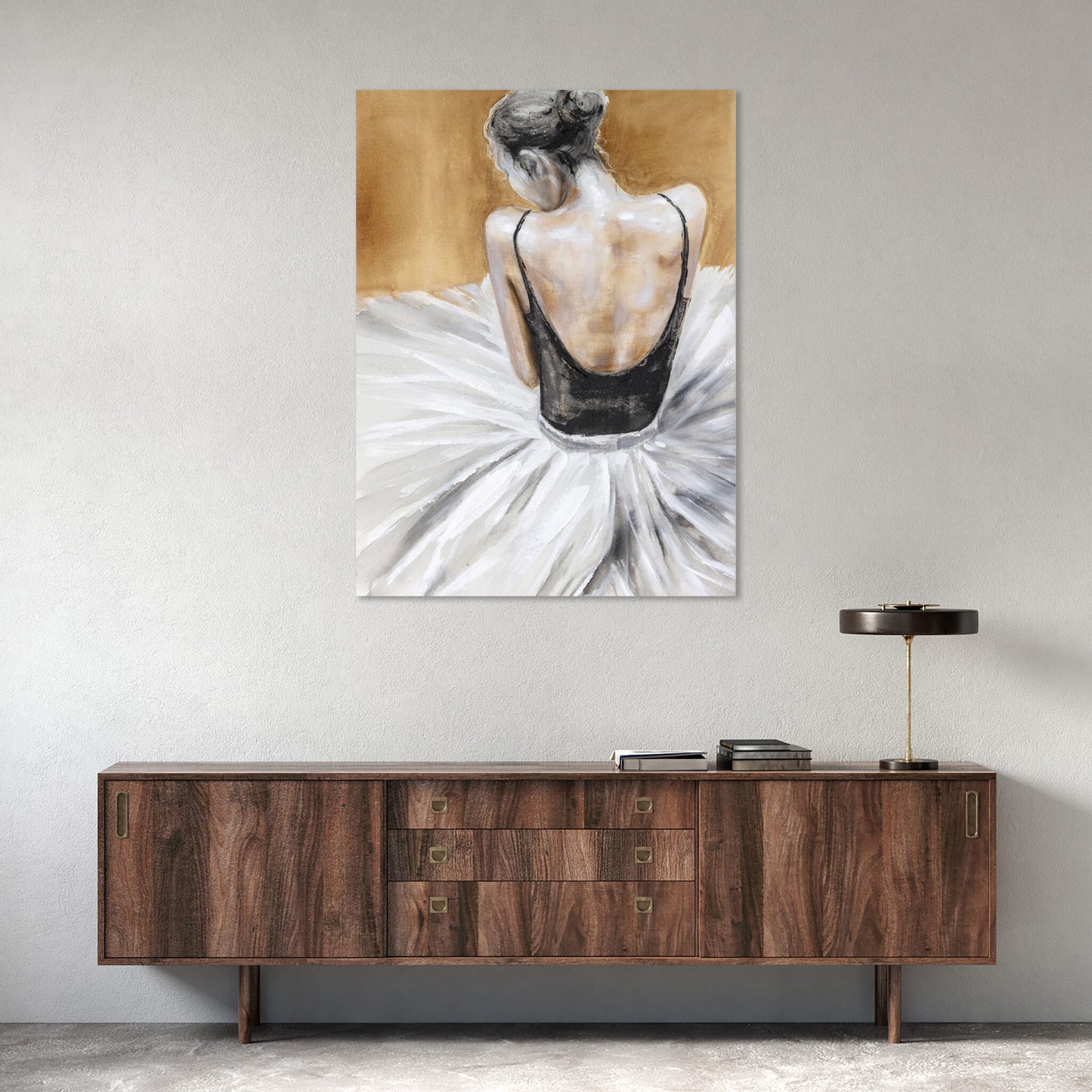 AGAVE QUADRI GISELLE (VISTA 3D)