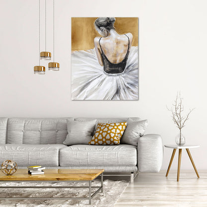 AGAVE QUADRI GISELLE (VISTA 3D)