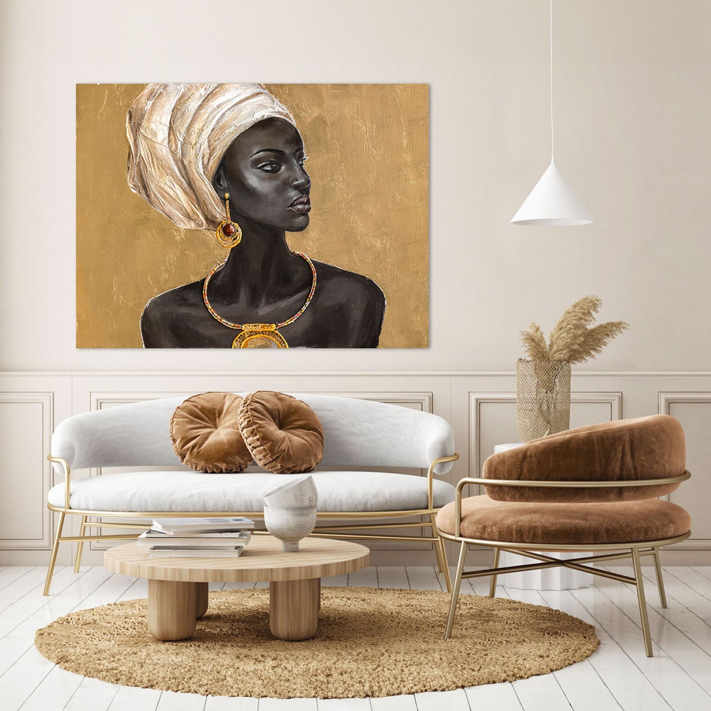 AGAVE QUADRI ALBRA (VISTA 3D)