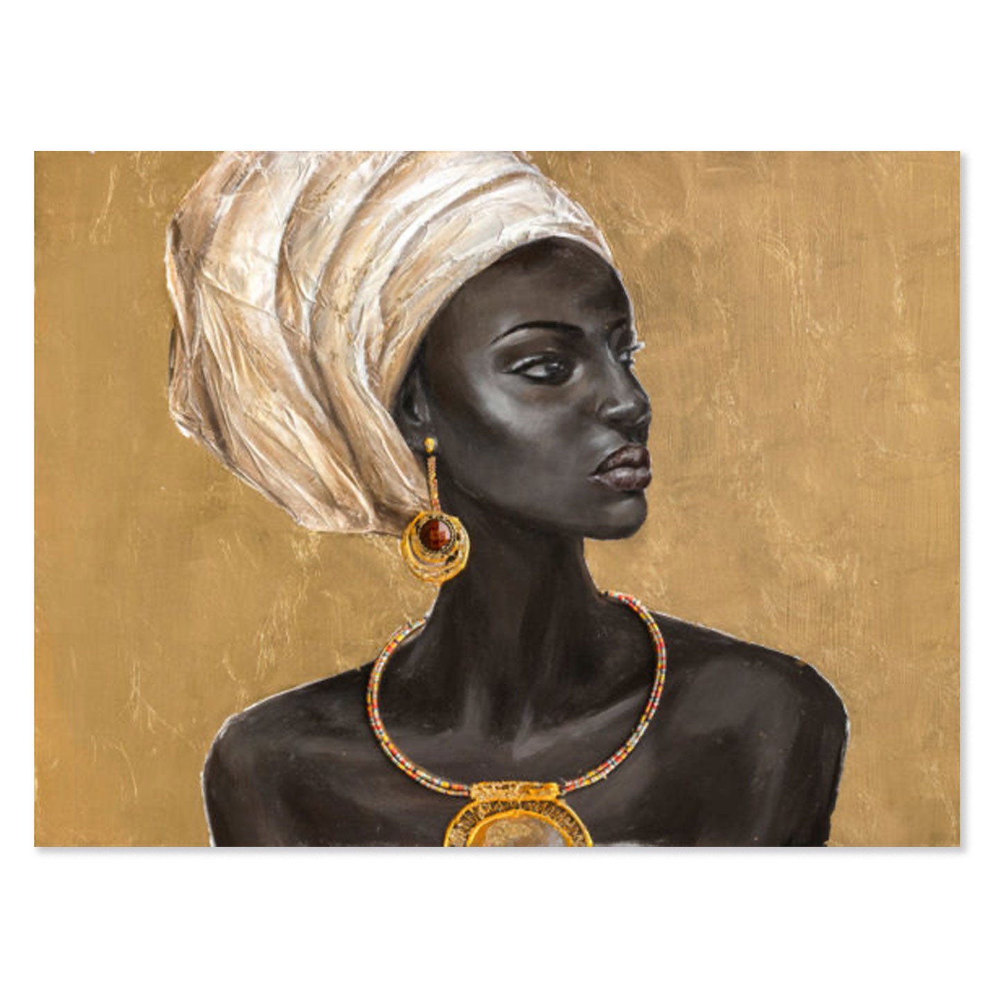 AGAVE QUADRI ALBRA (VISTA 3D)