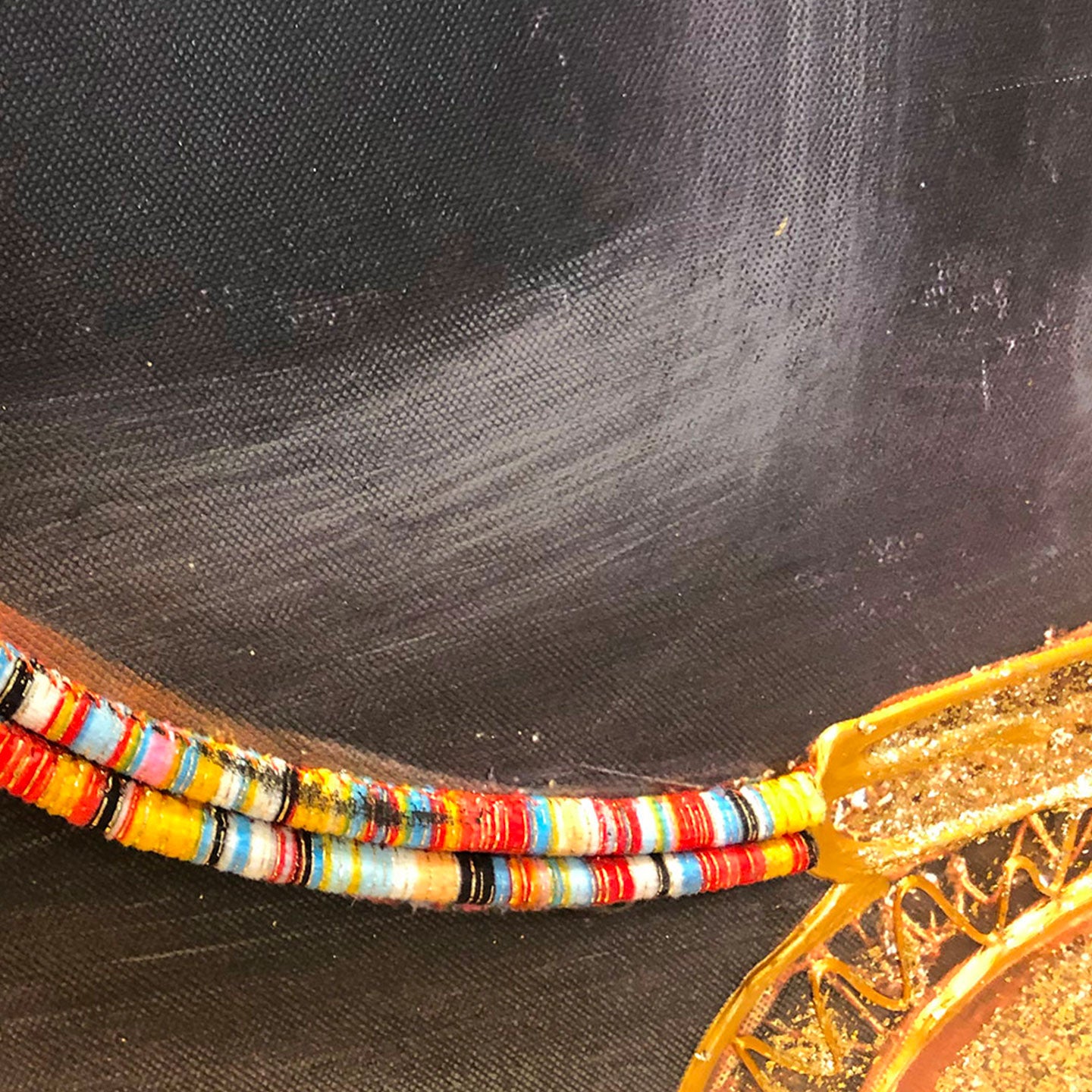 AGAVE QUADRI ALBRA (VISTA 3D)