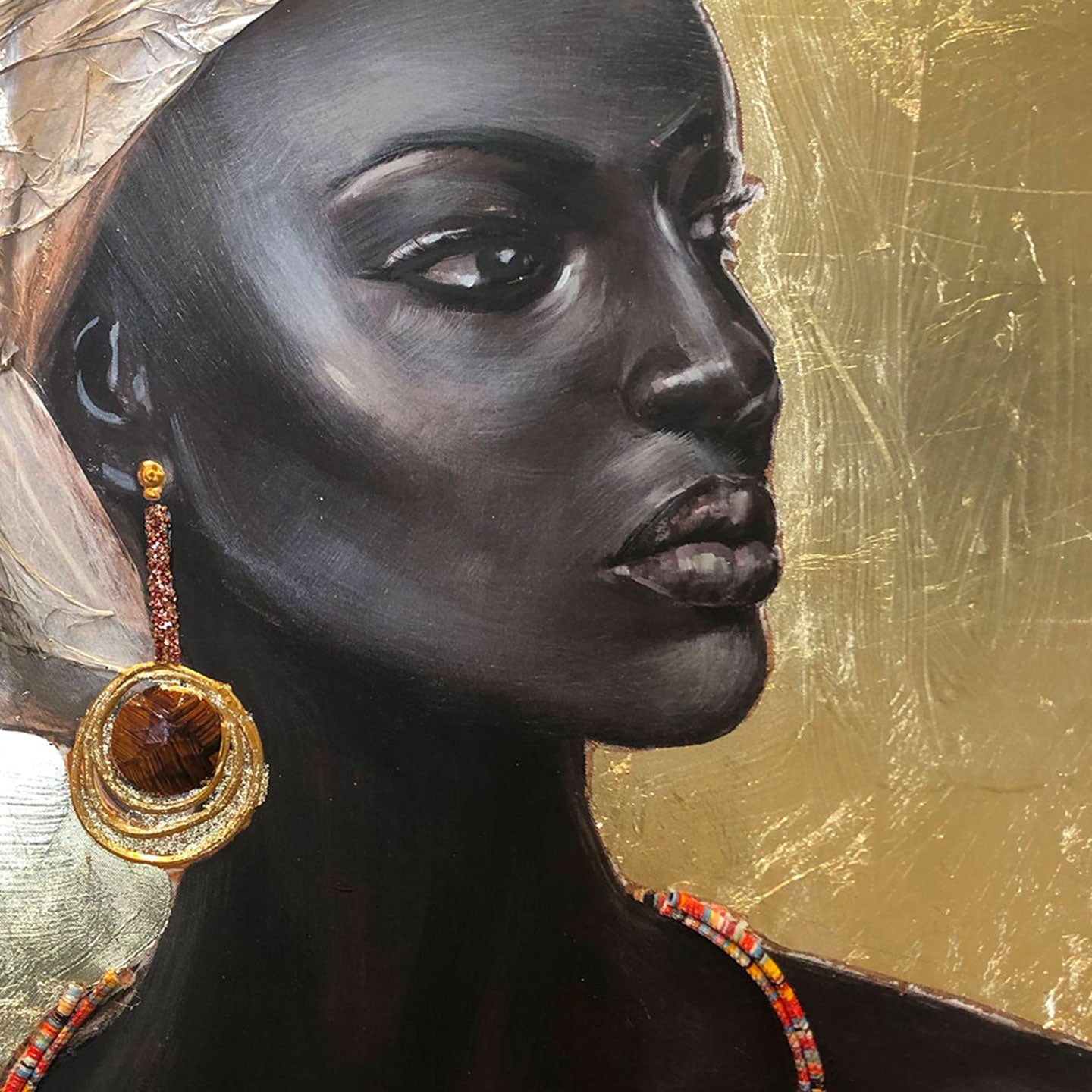 AGAVE QUADRI ALBRA (VISTA 3D)