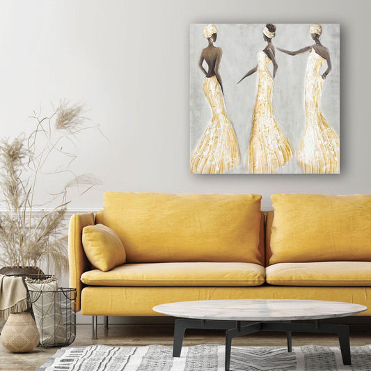 AGAVE QUADRI LA DANZA (VISTA 3D)