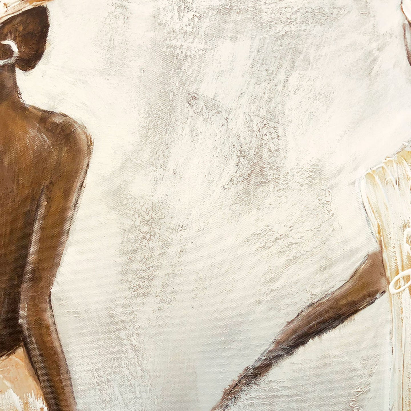 AGAVE QUADRI LA DANZA (VISTA 3D)