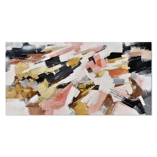 AGAVE QUADRI PENSIERI E COLORI  (VISTA 3D)