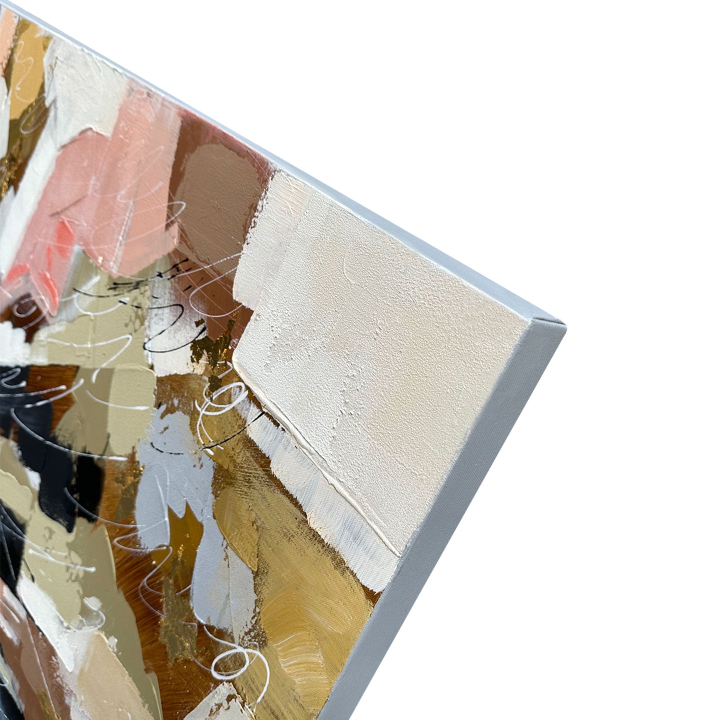 AGAVE QUADRI PENSIERI E COLORI  (VISTA 3D)