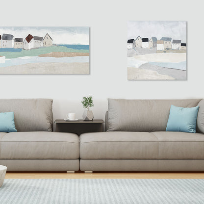 AGAVE QUADRI OCEAN TOWN (VISTA 3D)