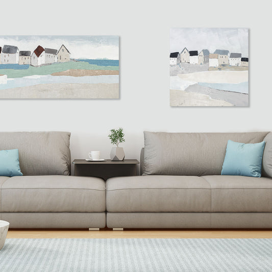 AGAVE QUADRI OCEAN TOWN (VISTA 3D)