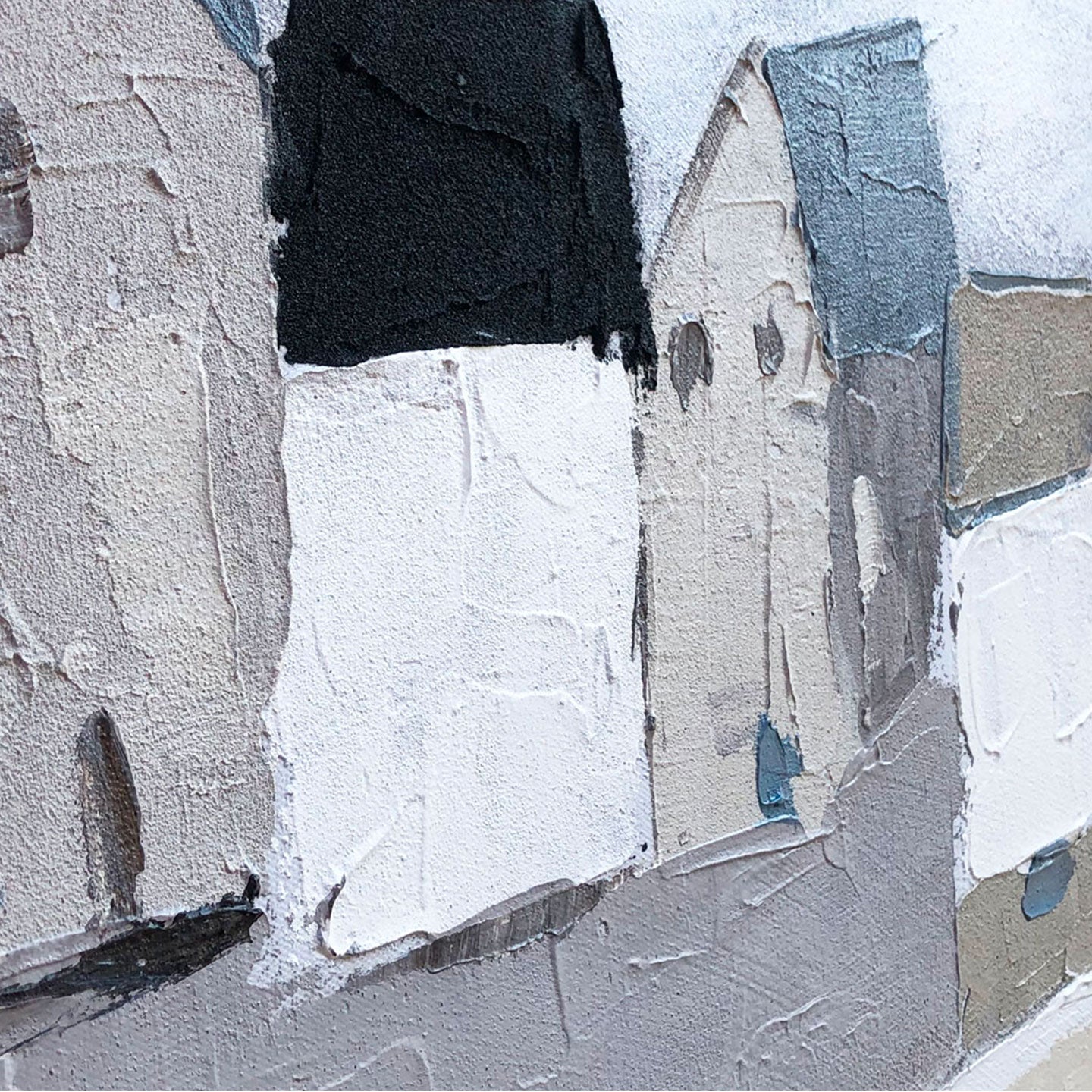 AGAVE QUADRI OCEAN TOWN (VISTA 3D)